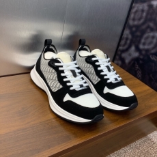 Christian Dior Sneaker